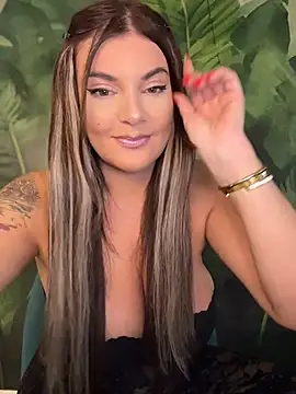 JessycaFlame - Last tip 3 squirt vids 😈💦💦