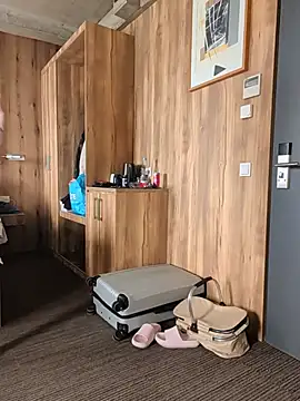 DirtyTechCouple- - Slap ass 5x and hot dance