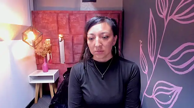 Mabel_Clark__ - SEXY NUDE + RUB MY CLIT FOR YOU😈