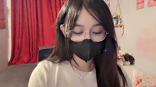 Boniiie - Mleg mlem mlem 😋😋