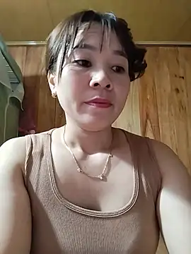 Cum-sexy