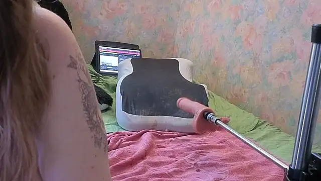 Dominaswitchlilirose - Baisse moi le cu+snap+5 vidéo coquine