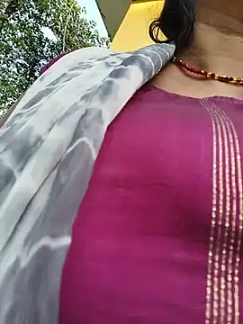 Ass_big_girl - Nude show