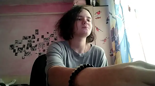 KieraTerlecki