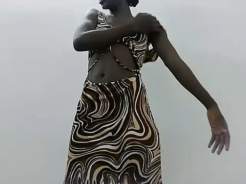 Black_berrry - fuck pussy