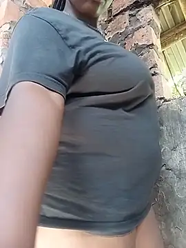 Sassy_boobs21 - Open ass for daddy