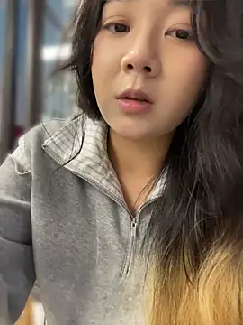 Luna-girl