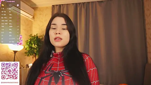 KatherineMaginn - ❤️suck finger with drool on my boobs💖