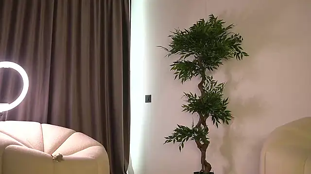 Cherrysweett - oil ass