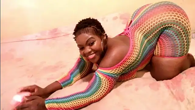 Queen_BootyXXX - 👑 | Full ride — wet, bouncing fast