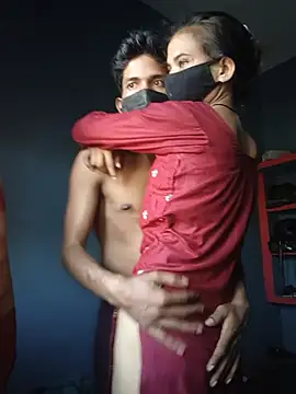 ROCKSTARS_75 - FULL NUDE SHOW AND FUCK PUSSY 4MIN