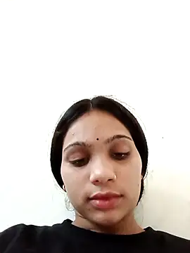 Rachnabhabi