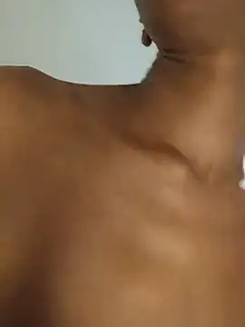 Jasmine_FullsShine - Millionaire status