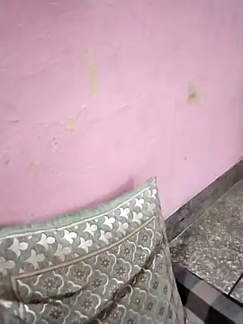 Sexy_browniee - Pussy show 😍