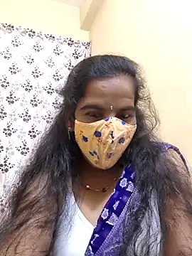Sudharani669