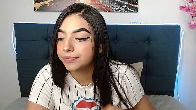 Eva_six