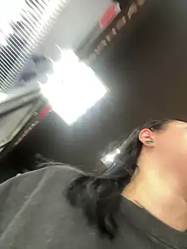 AlishaOfThorns - WALK ANAL PLUG 30 MIN