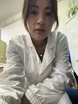 Huihui_520
