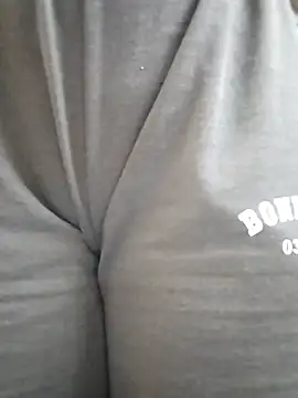 Laxmi_89 - Milky bobs