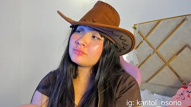 Katt_lover