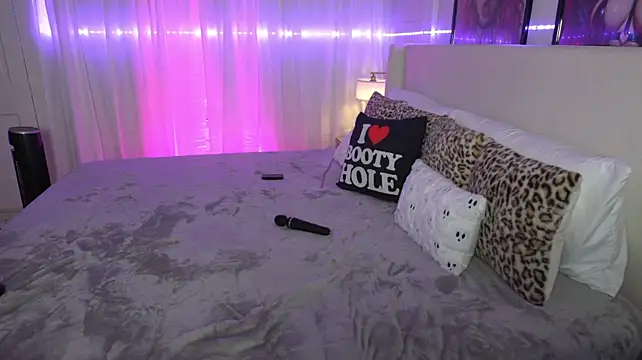 Emmagray001 - FUCK MACHINE SHOW !!