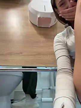 Coconut_milk