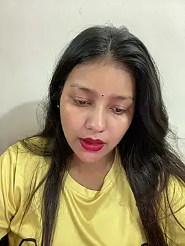 Chanchal_Singh - Exclusive Shows Here
