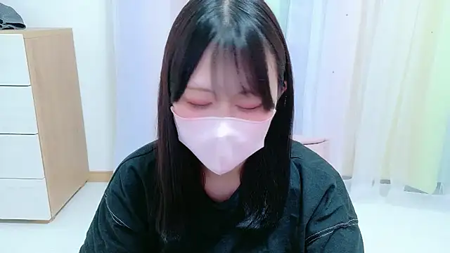 VYuNav - 服脱いでちくびこりこりっ🐰💖