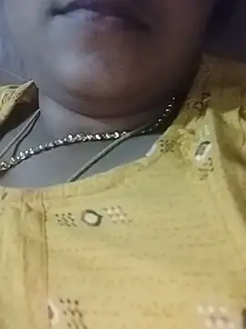 Tamilhot_nithiya - To buy a lush