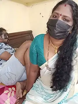 Sweety_teluguhw - Full open boobs, lip kiss, pusssy, 3mits