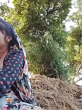 Seema_guptaji