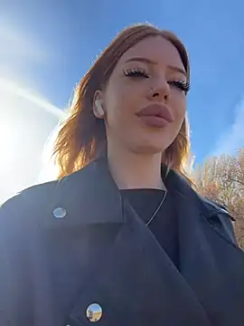 Jean_Graay - Flash naked ASS + 10 slaps on my ass💦