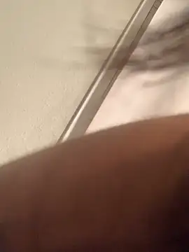 Bbwbelle