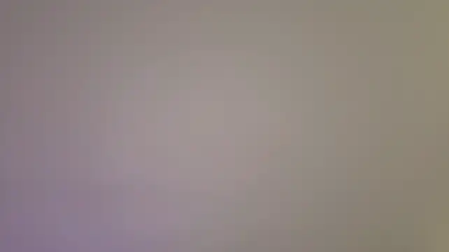 Belover_nana - second round of squirting