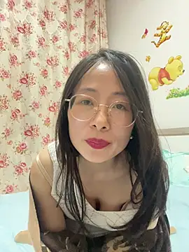 TangTang0530 - M腿抖胸