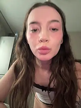 DuoBitches_ - SQUIRT ON BOOBS+ LICK N SUCK EVERY 10 TK