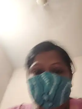 Manasa_
