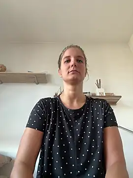 Jennifer11772 - Squirt+video for you