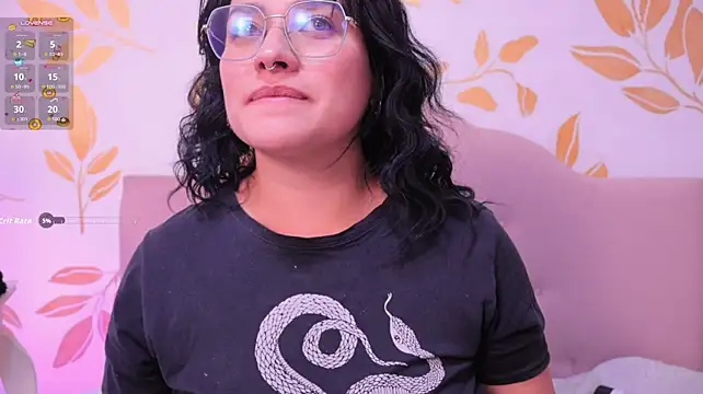 Alix_bay - Close up ass and fuck me