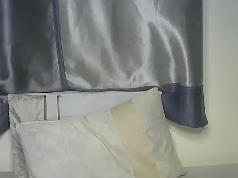 Afrobabe - AHEGO,ANAL & SQUIRT