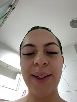 Annie_bonnie_ - Ass clap 🥵