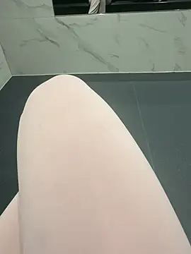 Destinylovex - Bend over