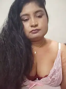 Hornyriyanka