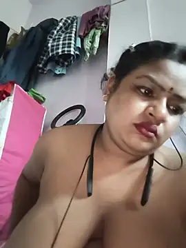 Deborbhavi222 - Pusy