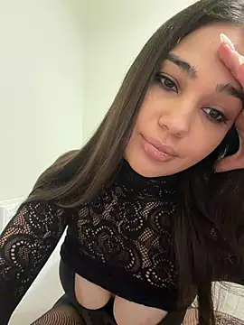 Sweet_Lana69 - BLOWJOB