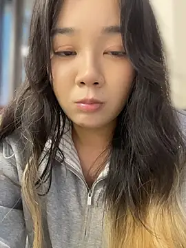 Luna-girl
