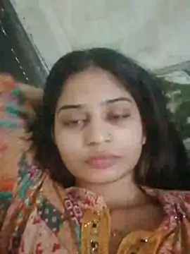 Sweety_Shetty143 - Full Nude Show