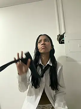 ScarletEvanss_