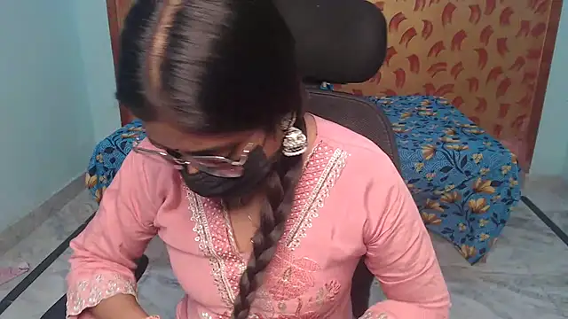 Deevisha-queen - make my day special 😍🥰🥵😉