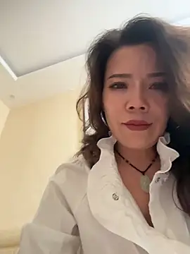 Anna_kk - 路边勾搭小哥哥